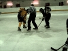 Phantoms - DDucks 191207