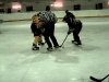 Phantoms - DDucks 191207