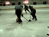 Phantoms - DDucks 191207