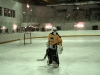 Phantoms - DDucks 191207