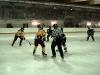 Phantoms - DDucks 191207