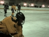 Phantoms - DDucks 191207