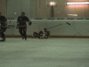 Phantoms - DDucks 191207