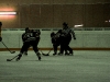 Phantoms - DDucks 191207