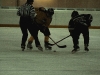 Phantoms - DDucks 191207