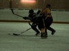 Phantoms - DDucks 191207