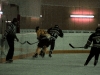 Phantoms - DDucks 191207