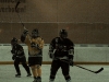 Phantoms - DDucks 191207