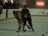 Phantoms - DDucks 191207