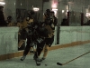 Phantoms - DDucks 191207