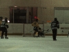 Phantoms - DDucks 191207