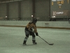 Phantoms - DDucks 191207