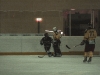 Phantoms - DDucks 191207