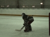 Phantoms - DDucks 191207
