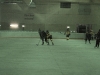 Phantoms - DDucks 191207