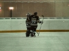 Phantoms - DDucks 191207