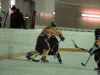 Phantoms - DDucks 191207