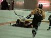 Phantoms - DDucks 191207