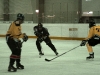 Phantoms - DDucks 191207