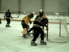 Phantoms - DDucks 191207
