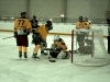 Phantoms - DDucks 191207