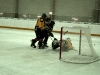 Phantoms - DDucks 191207