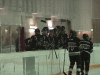 Phantoms - DDucks 191207
