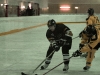 Phantoms - DDucks 191207