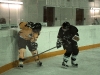 Phantoms - DDucks 191207