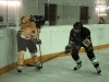 Phantoms - DDucks 191207