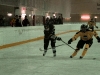 Phantoms - DDucks 191207