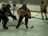 Phantoms - DDucks 191207