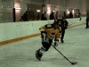 Phantoms - DDucks 191207