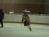 Phantoms - DDucks 191207