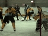Phantoms - DDucks 191207