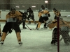 Phantoms - DDucks 191207