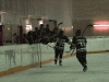 Phantoms - DDucks 191207