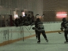 Phantoms - DDucks 191207