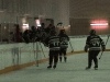 Phantoms - DDucks 191207