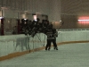 Phantoms - DDucks 191207