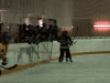 Phantoms - DDucks 191207