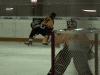 Phantoms - DDucks 191207
