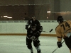 Phantoms - DDucks 191207