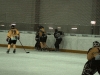 Phantoms - DDucks 191207
