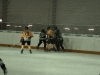Phantoms - DDucks 191207