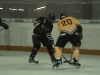 Phantoms - DDucks 191207