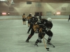 Phantoms - DDucks 191207
