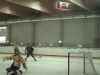 Phantoms - DDucks 191207