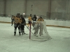 Phantoms - DDucks 191207