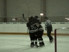 Phantoms - DDucks 191207